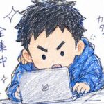 雪風