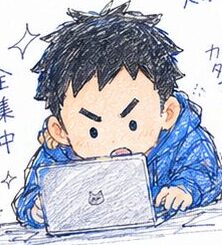 雪風